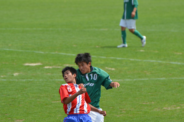 20160423A1_14.jpg